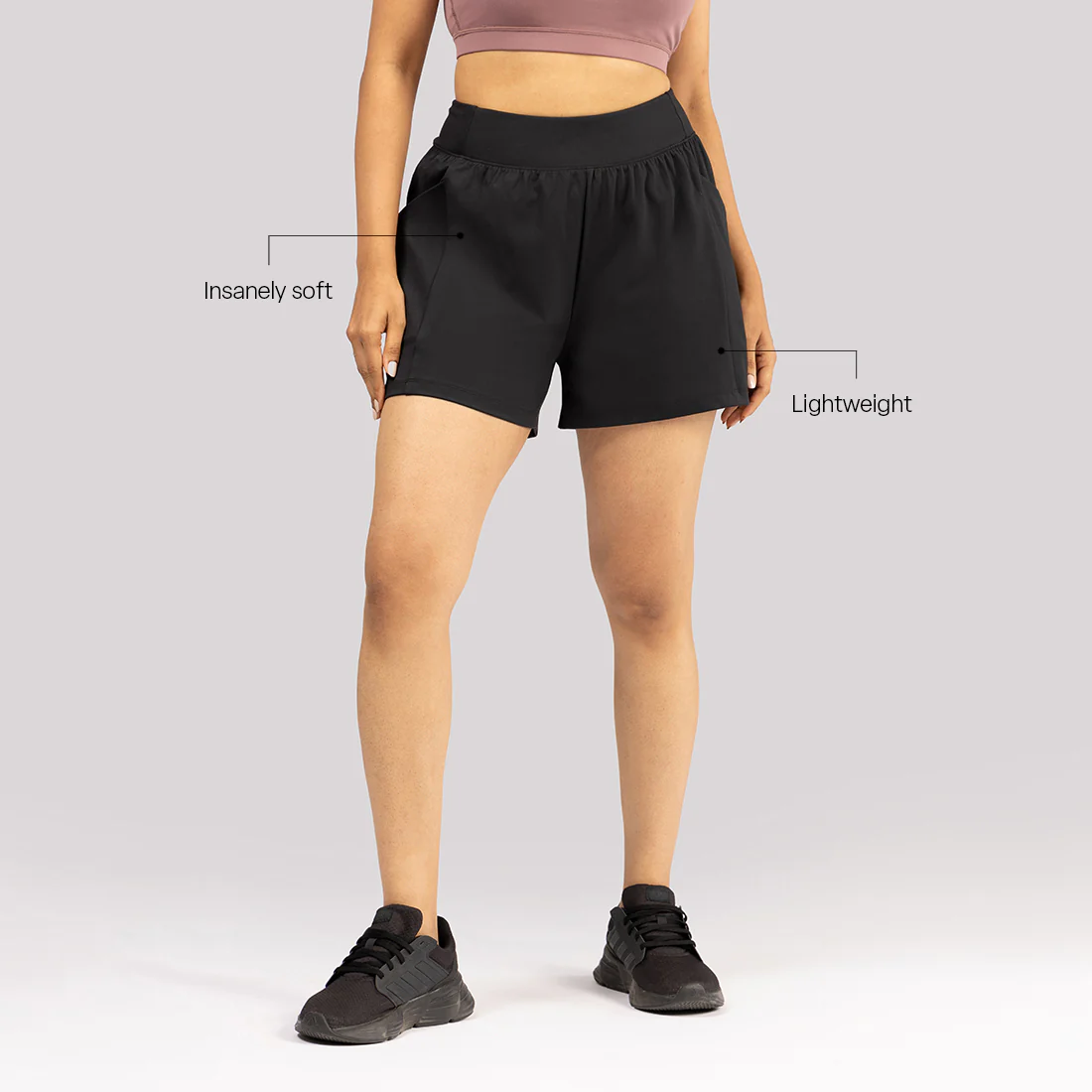 Ultimate Shorts - Image 13