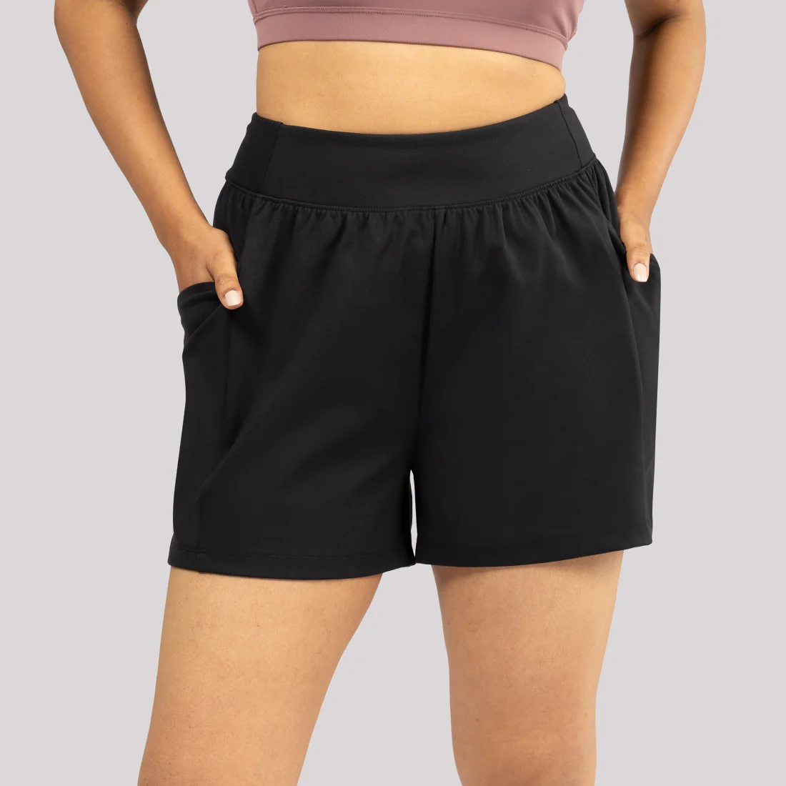 Ultimate Shorts - Image 14