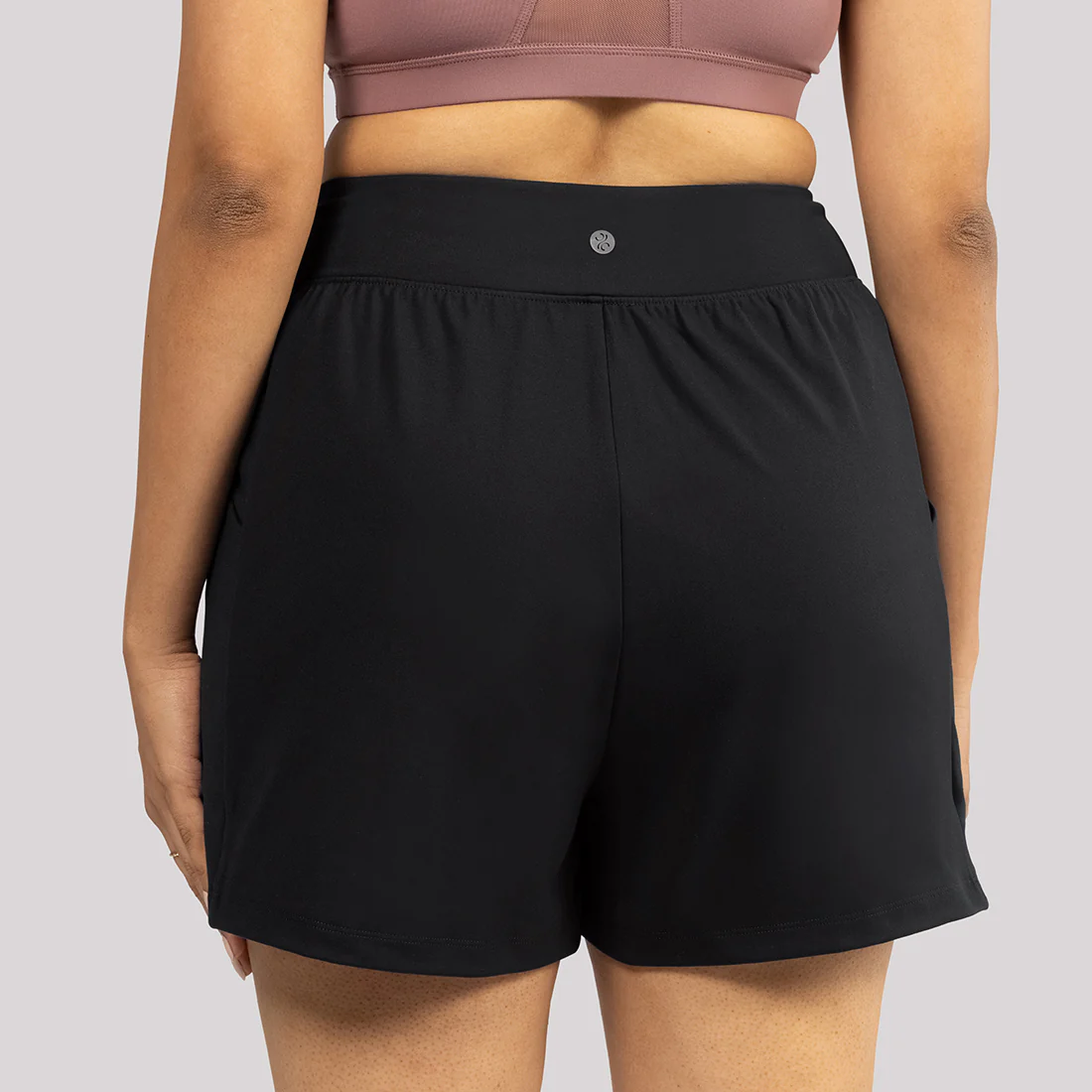 Ultimate Shorts - Image 15