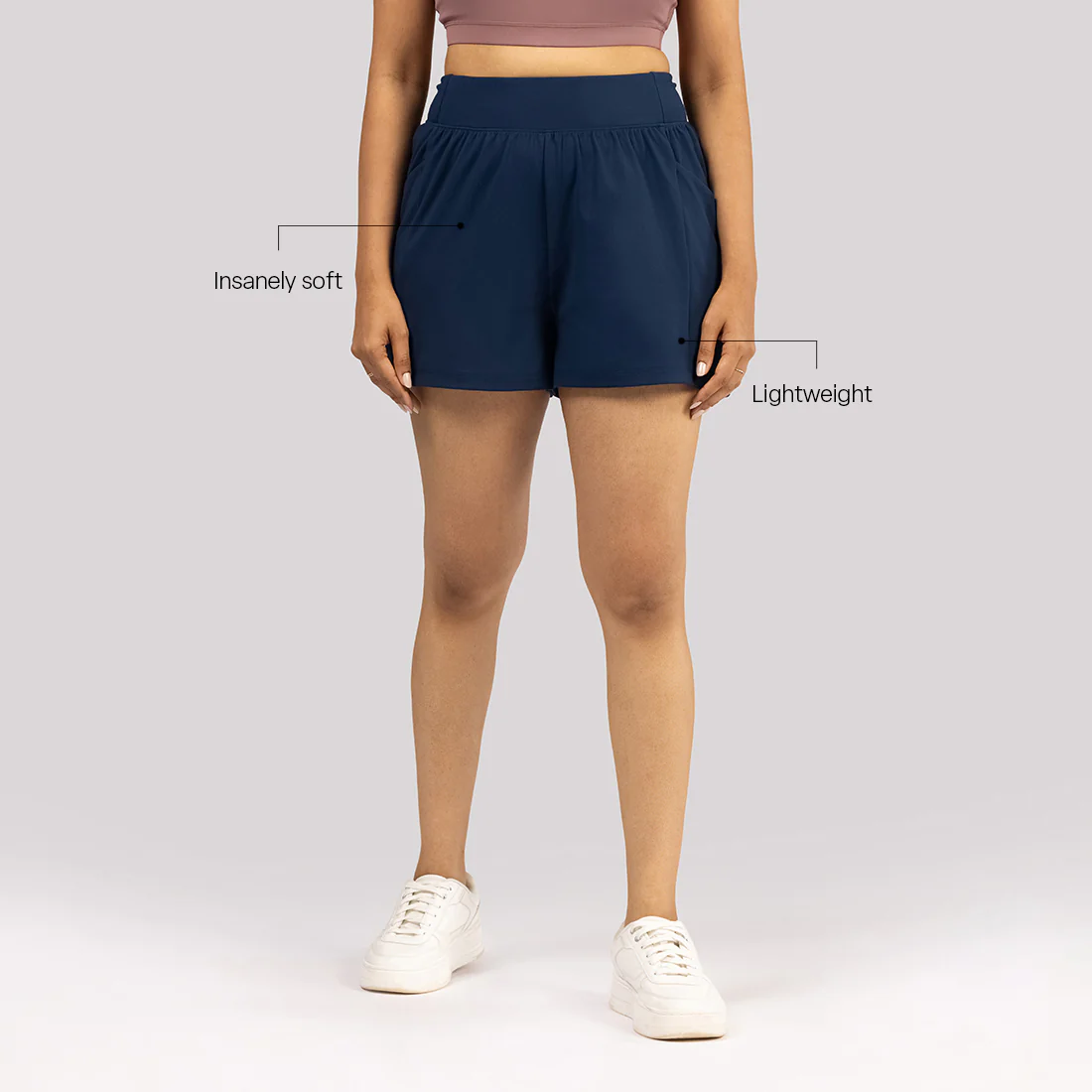 Ultimate Shorts - Image 16