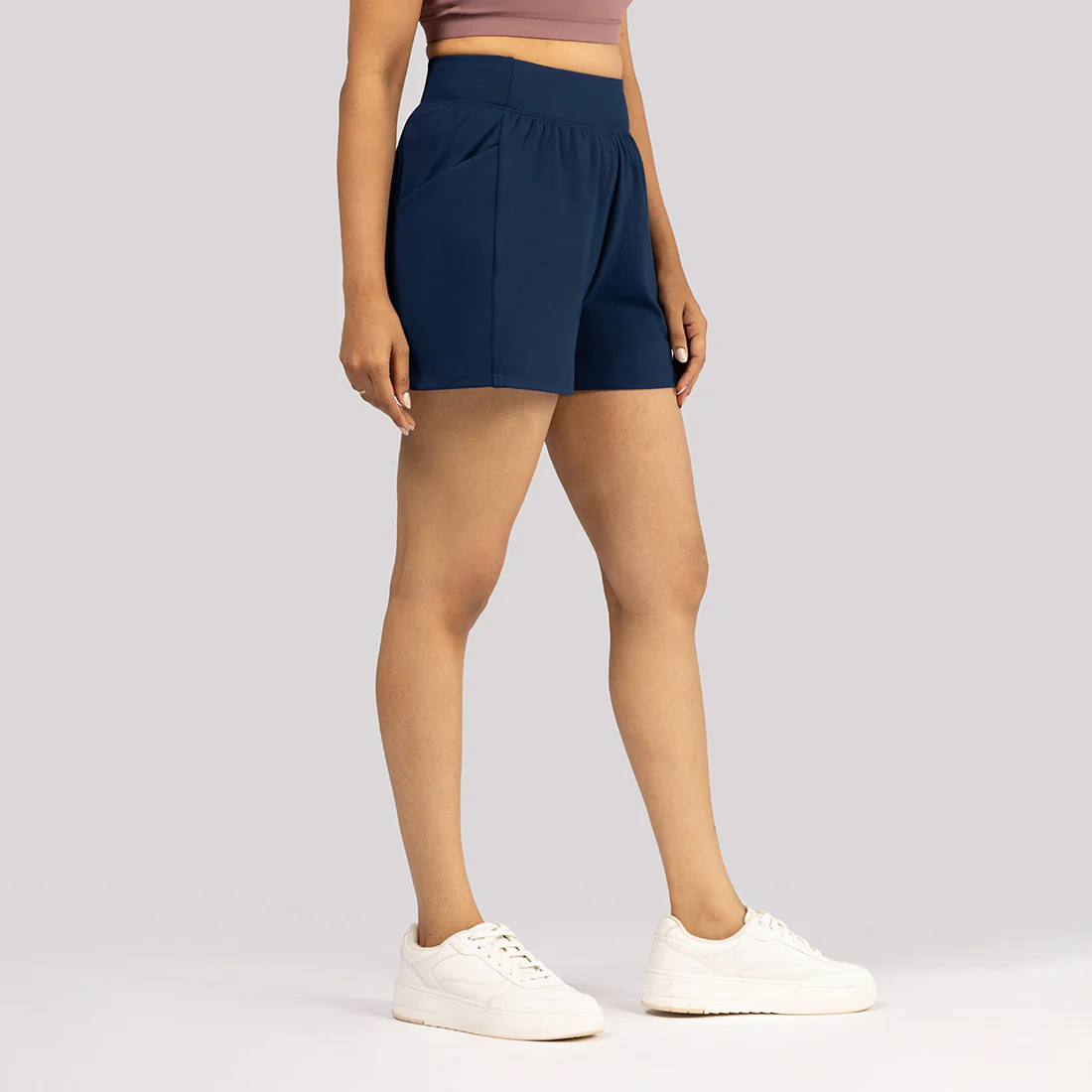 Ultimate Shorts - Image 17