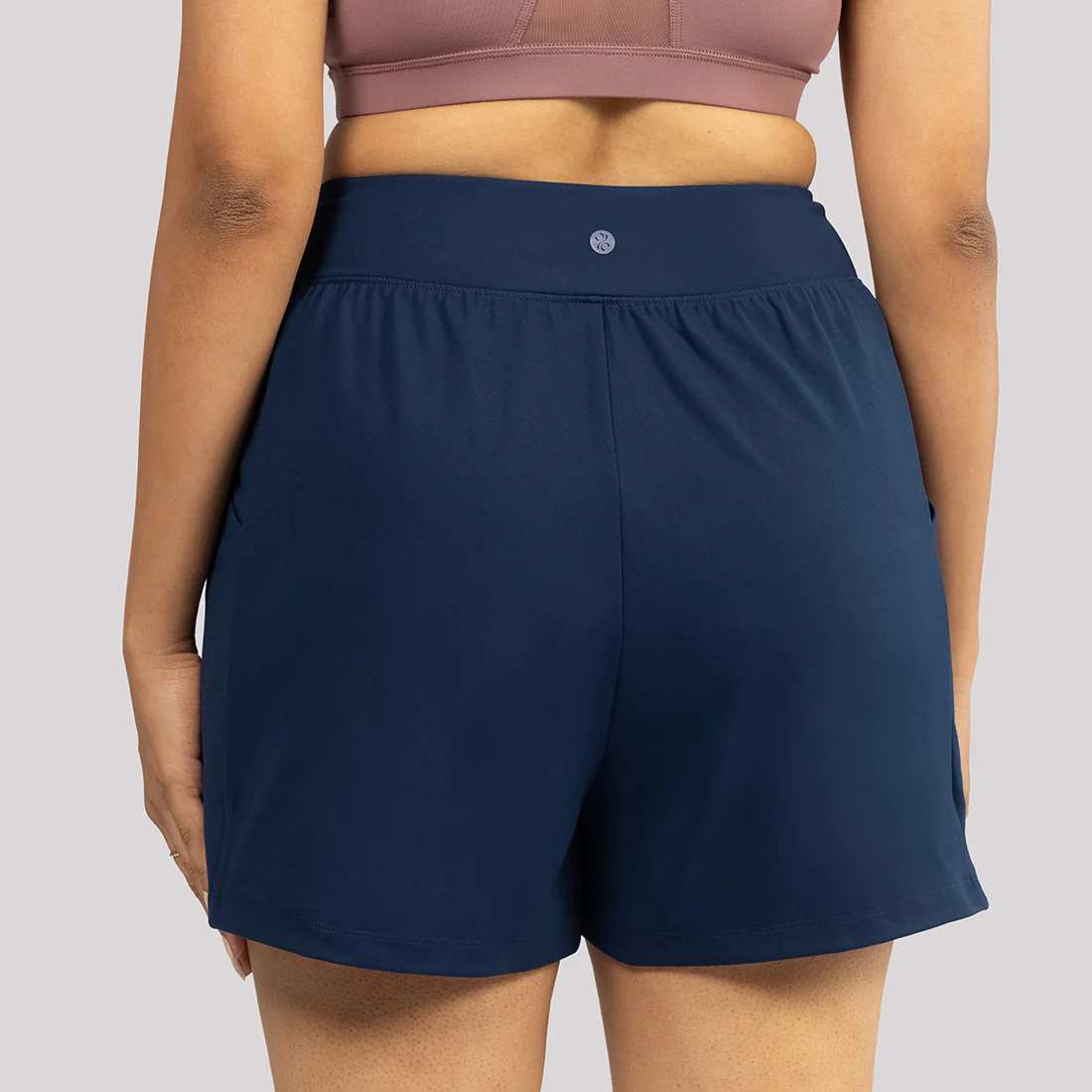 Ultimate Shorts - Image 18