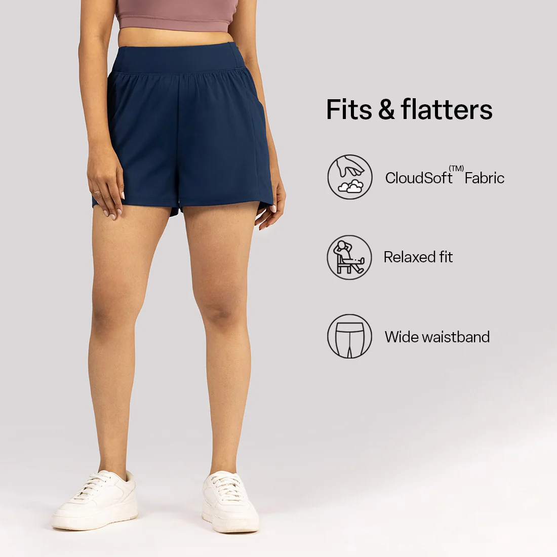 Ultimate Shorts - Image 19