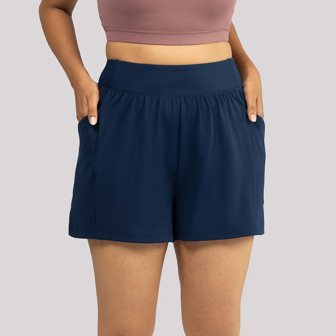 Ultimate Shorts - Image 20