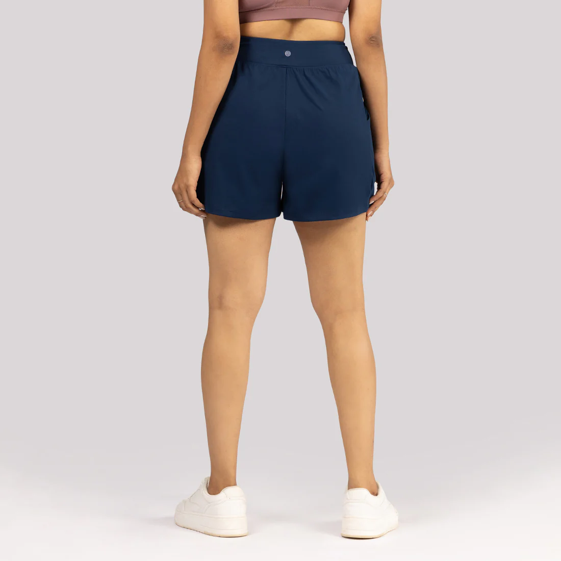 Ultimate Shorts - Image 21