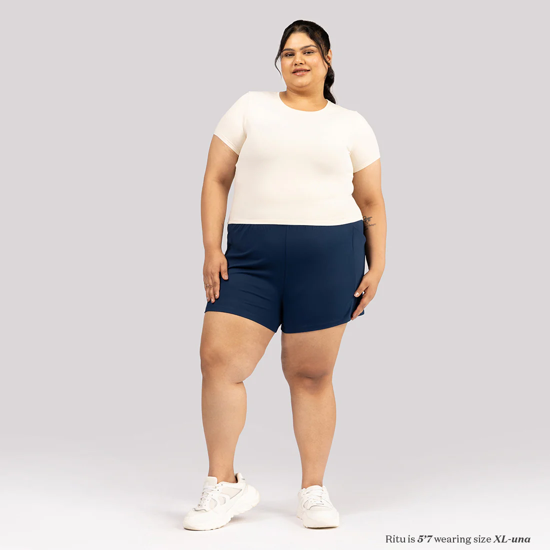 Ultimate Shorts - Image 22