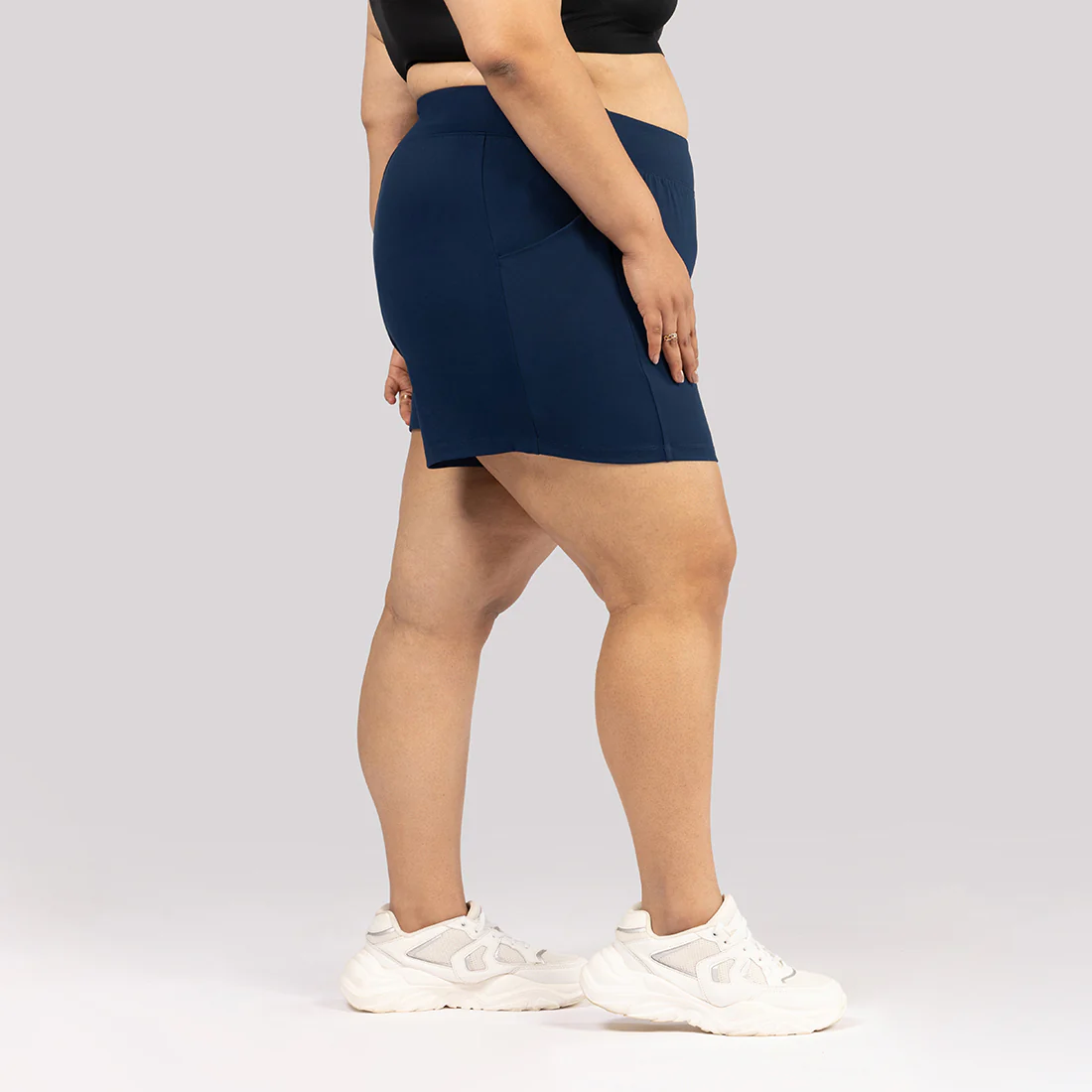 Ultimate Shorts - Image 23