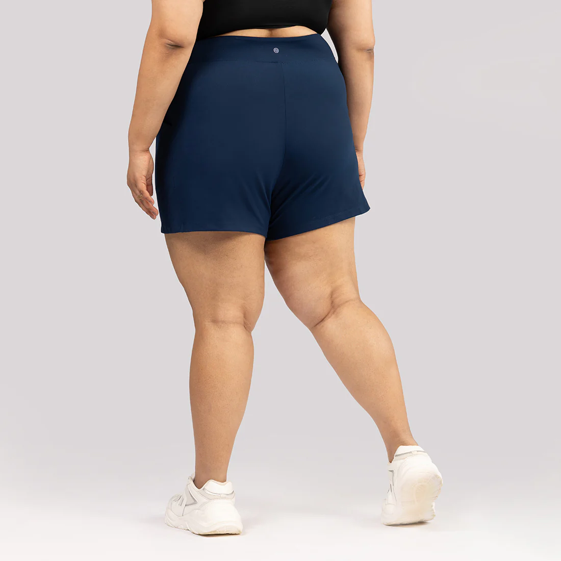Ultimate Shorts - Image 24
