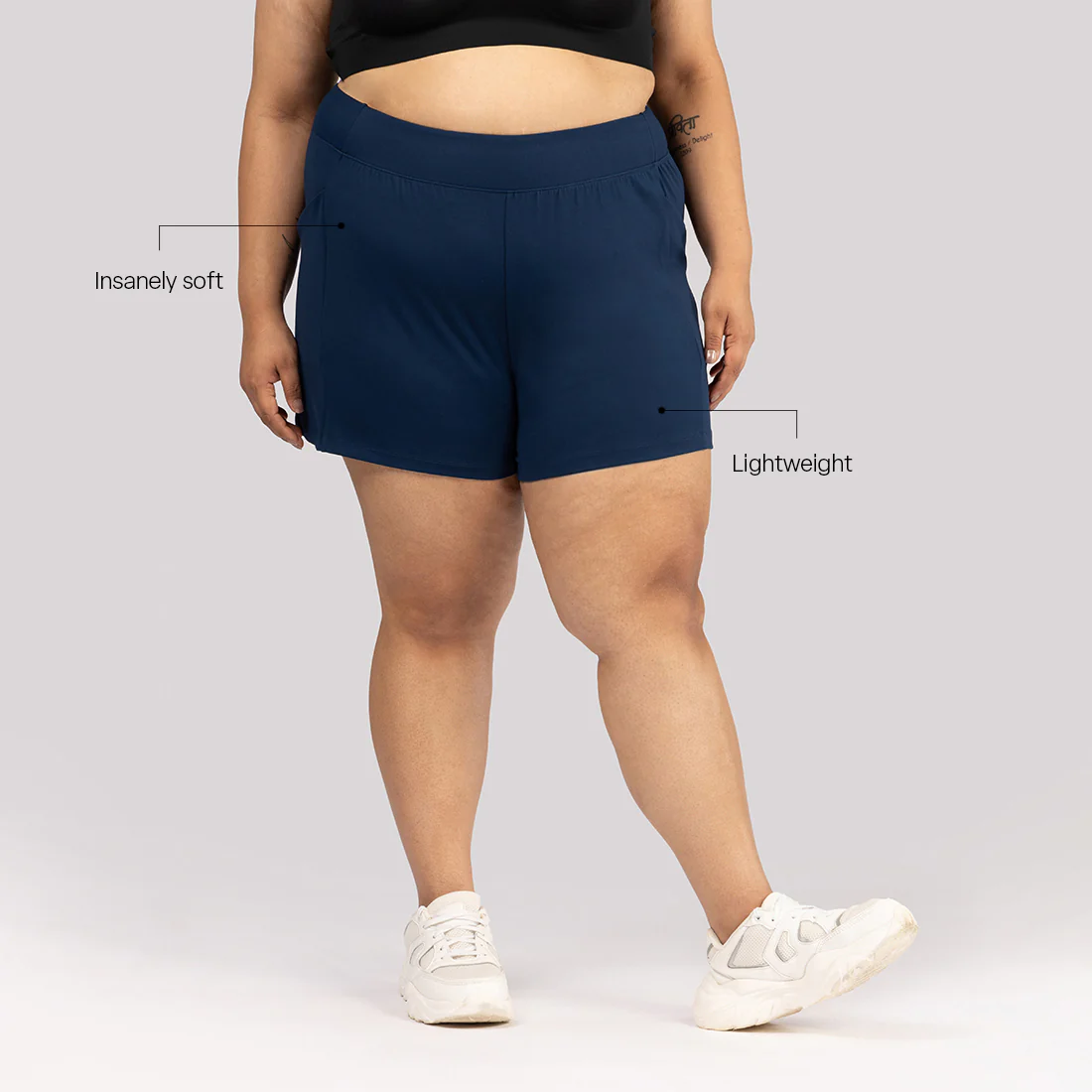 Ultimate Shorts - Image 25