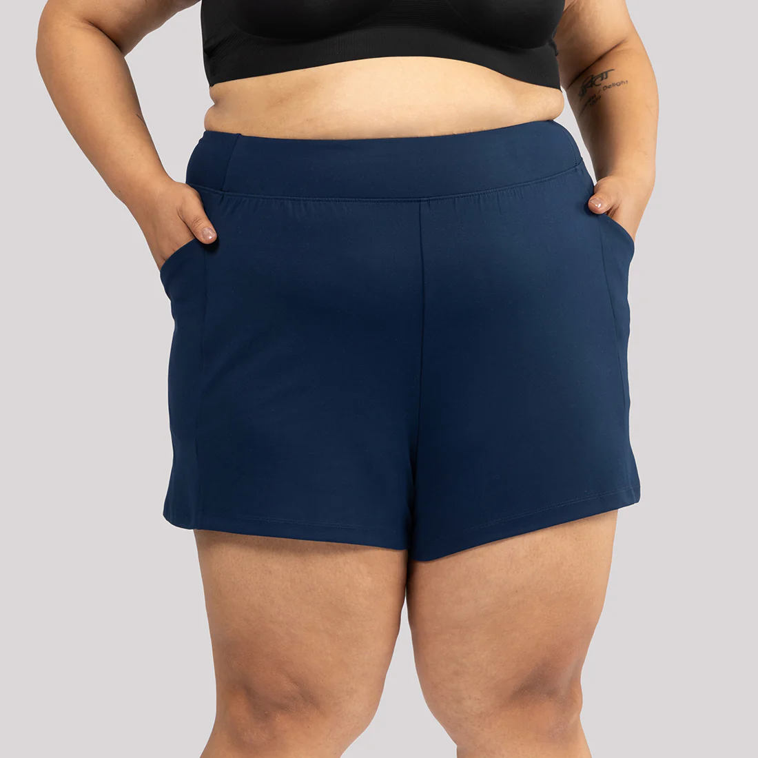 Ultimate Shorts - Image 26