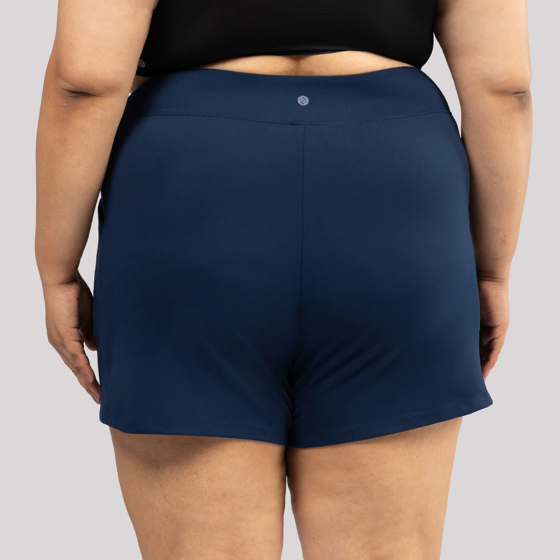 Ultimate Shorts - Image 28