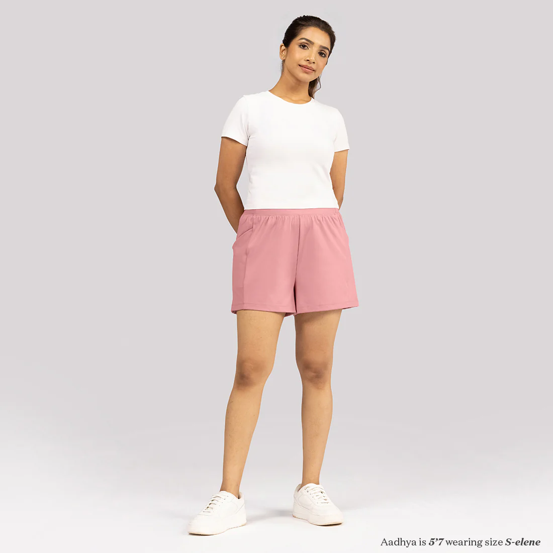 Ultimate Shorts - Image 29