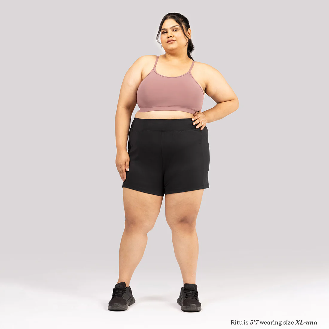 Ultimate Shorts - Image 3