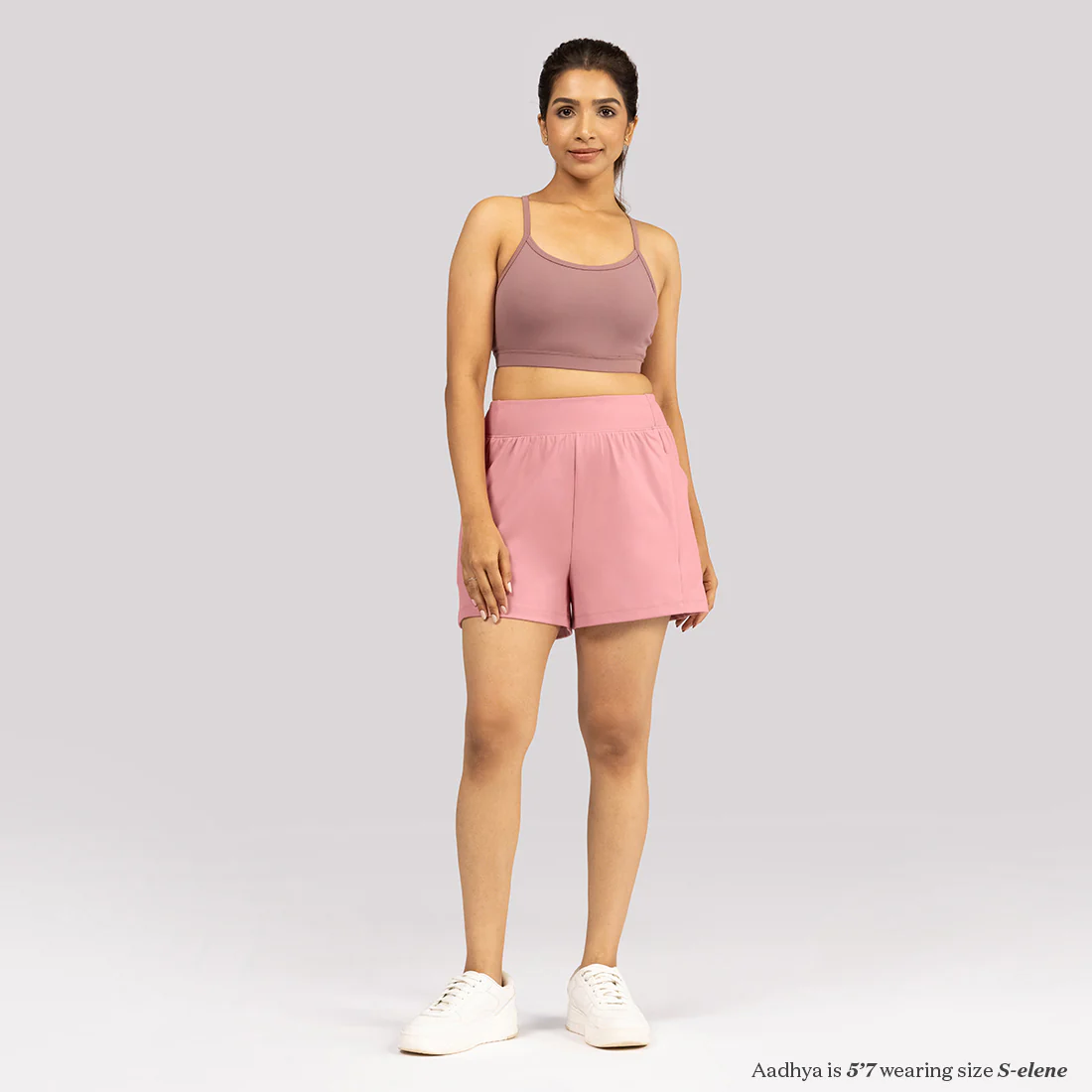 Ultimate Shorts - Image 30