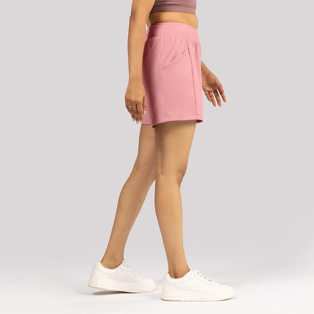 Ultimate Shorts - Image 31