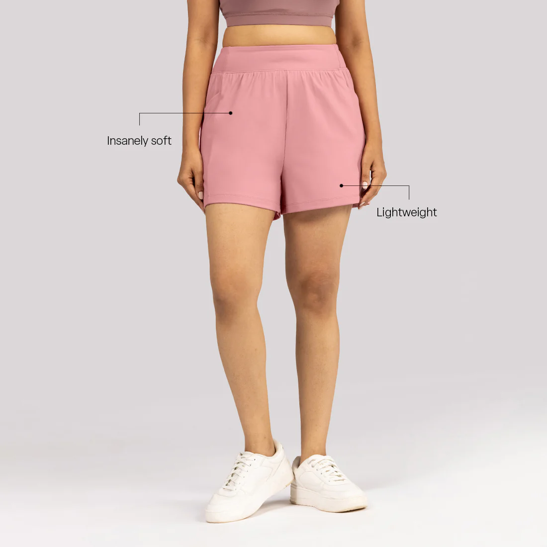 Ultimate Shorts - Image 32