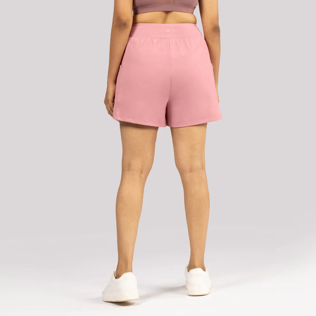 Ultimate Shorts - Image 33