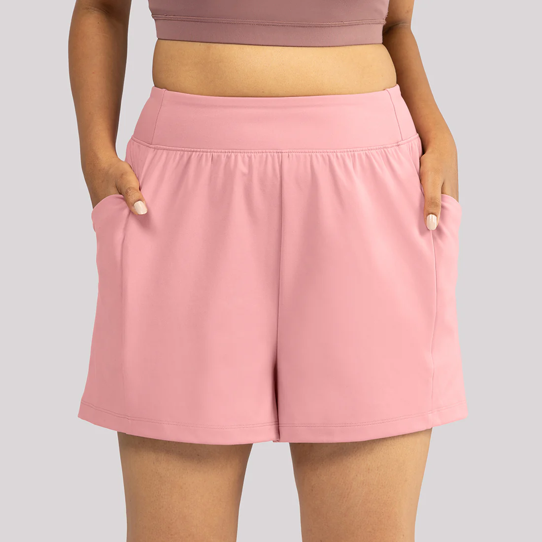 Ultimate Shorts - Image 35
