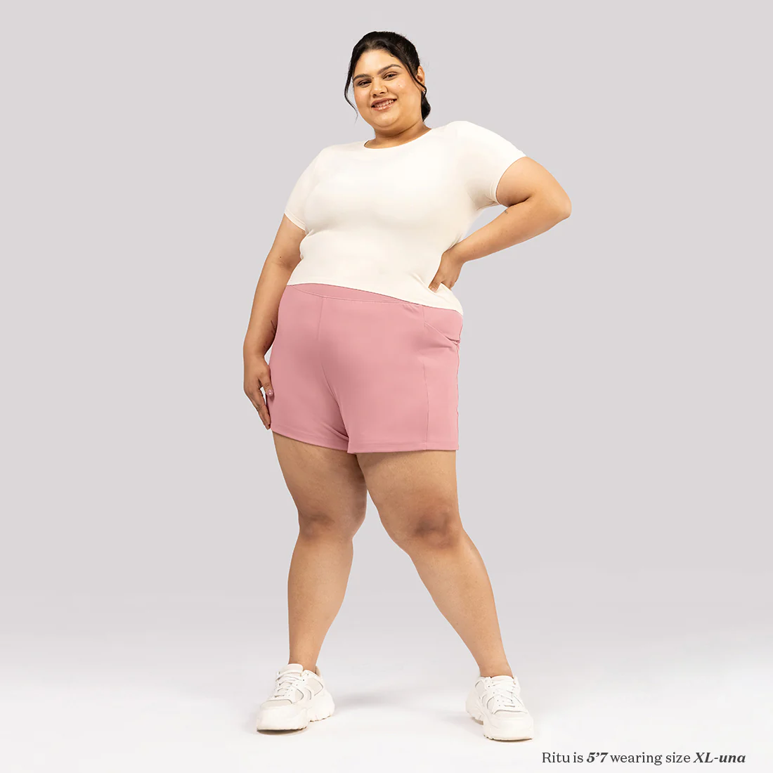 Ultimate Shorts - Image 36
