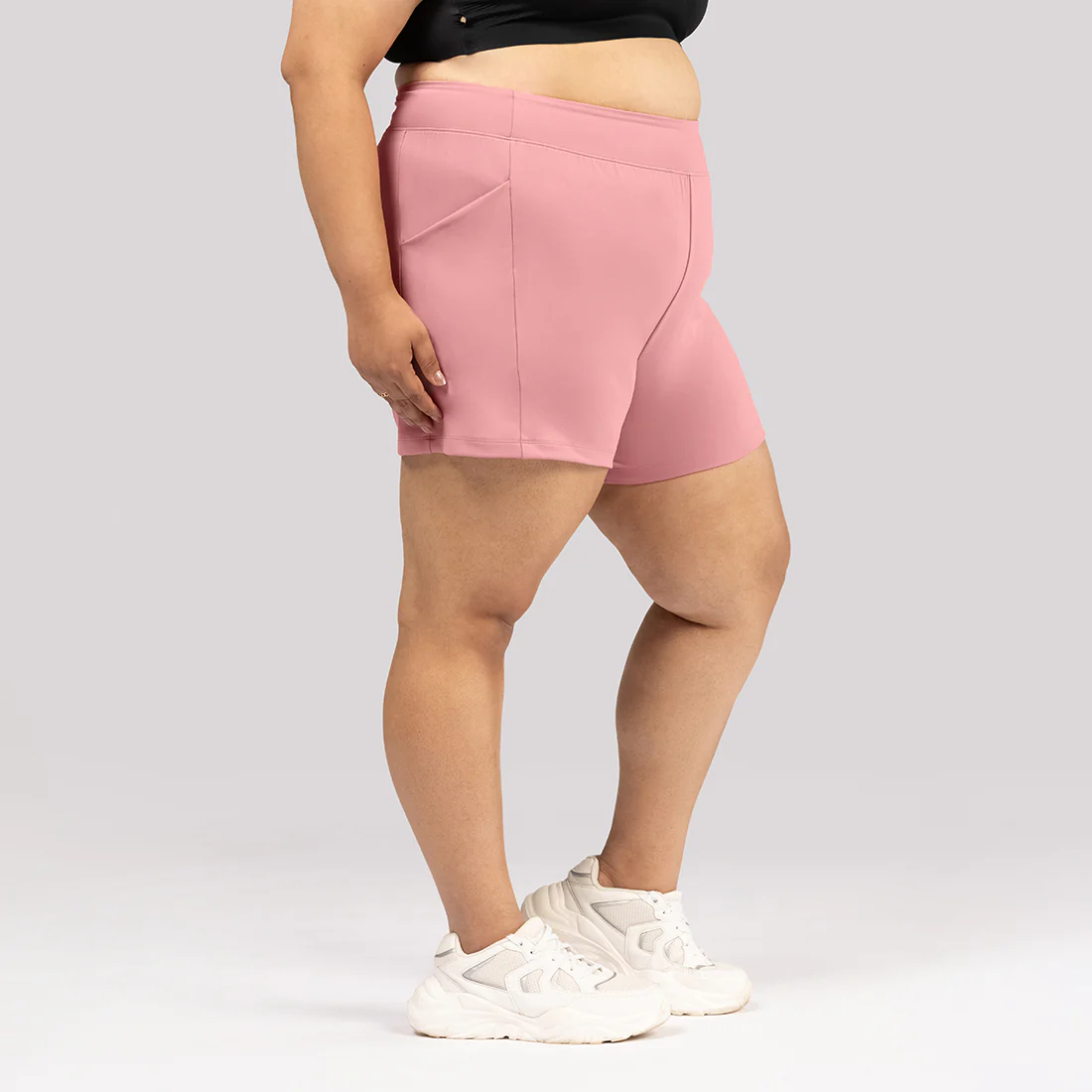 Ultimate Shorts - Image 38