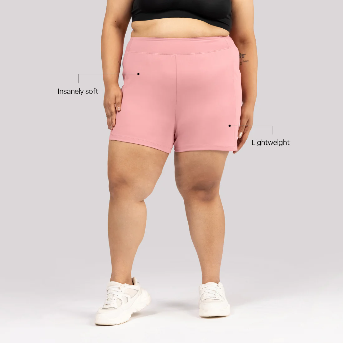 Ultimate Shorts - Image 39