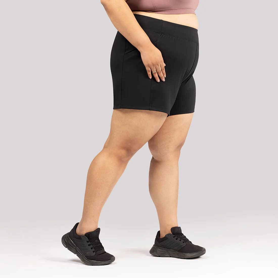 Ultimate Shorts - Image 4