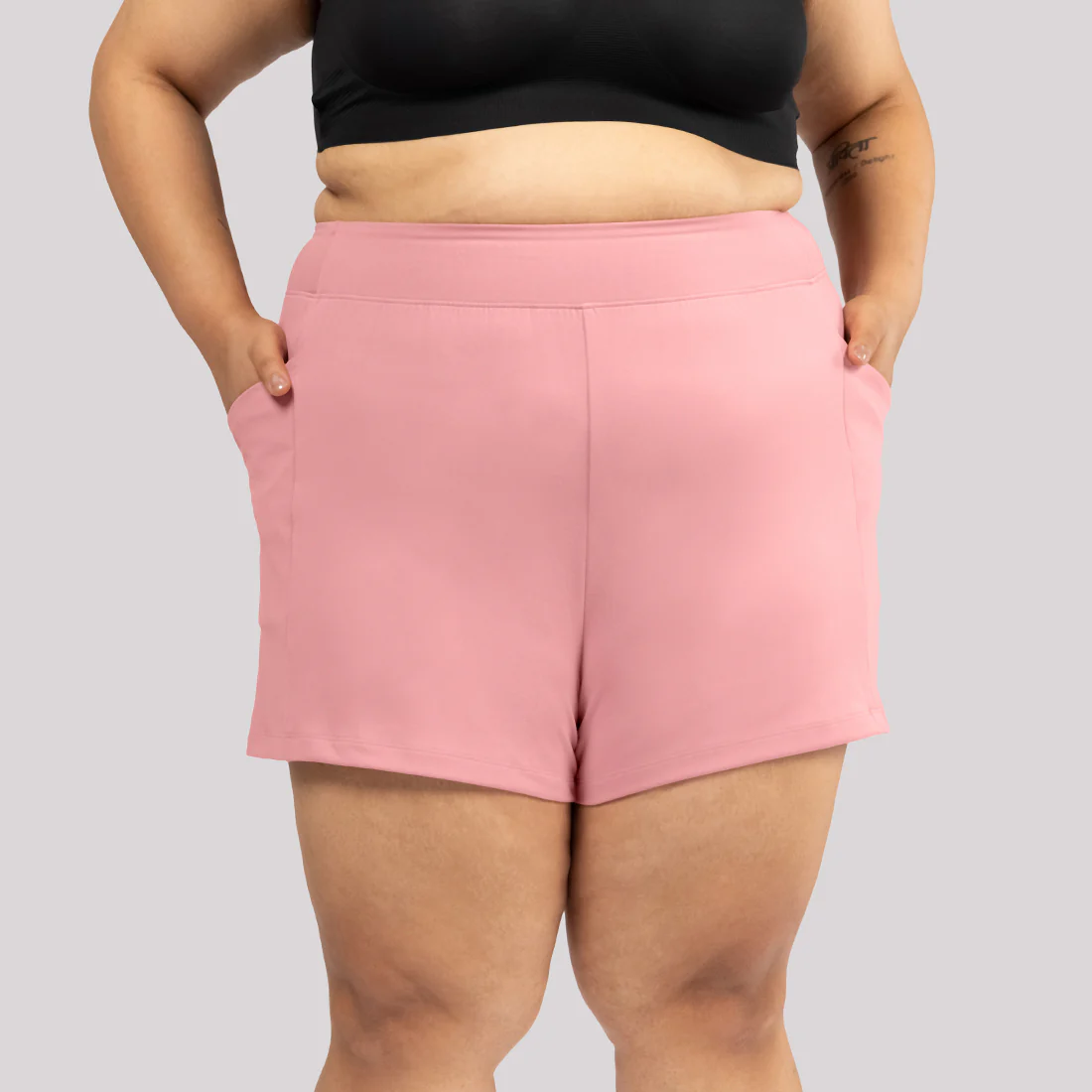 Ultimate Shorts - Image 40