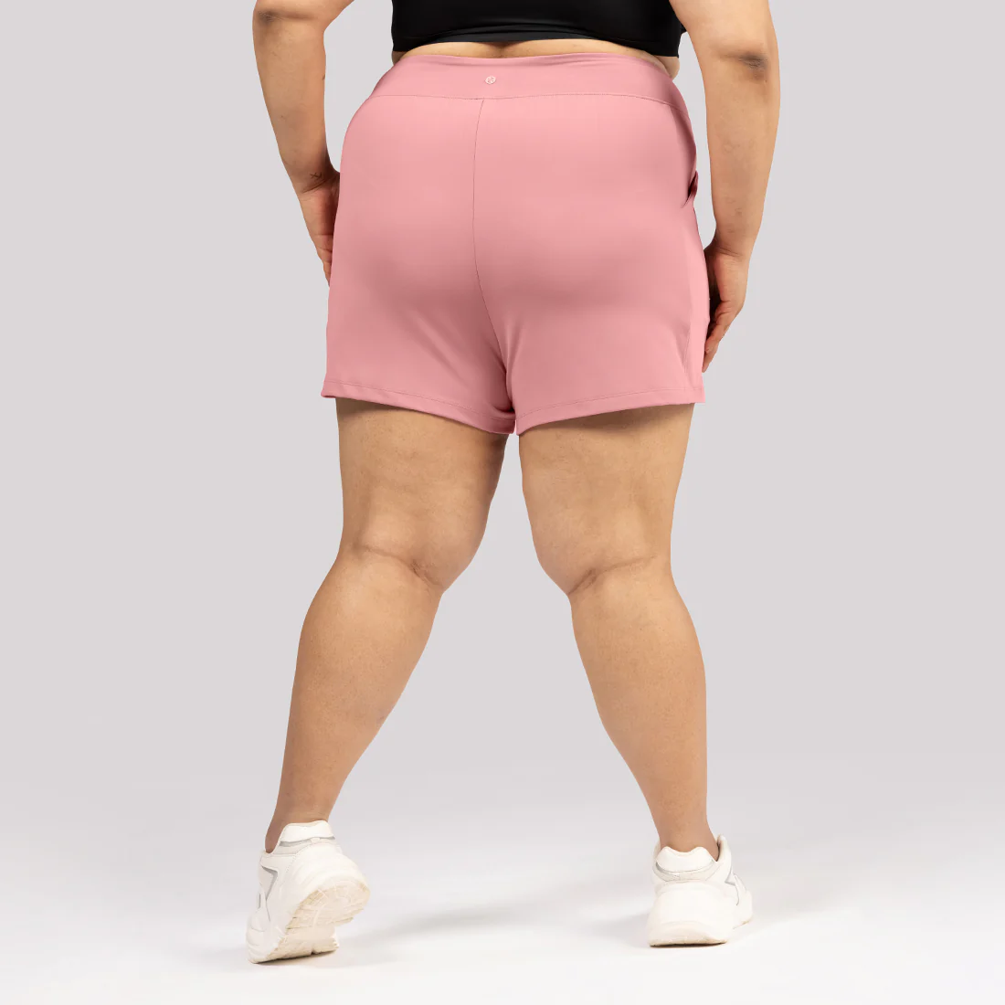 Ultimate Shorts - Image 41
