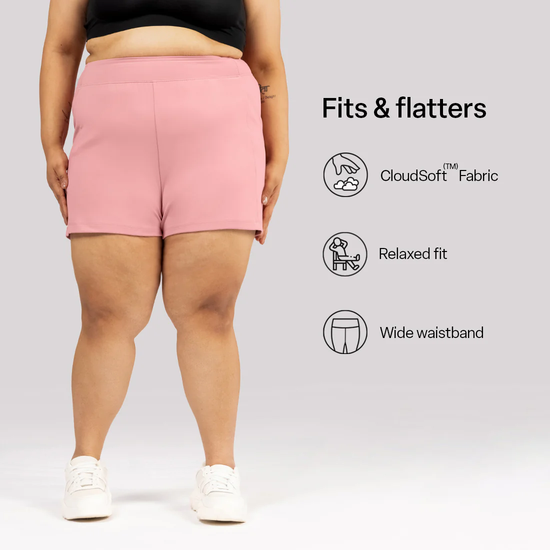 Ultimate Shorts - Image 42