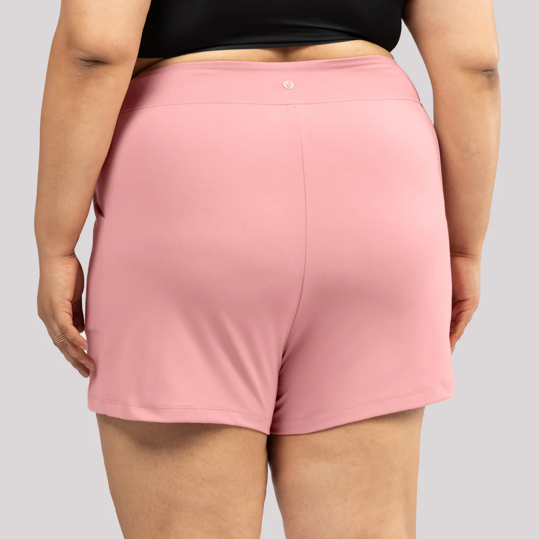 Ultimate Shorts - Image 43