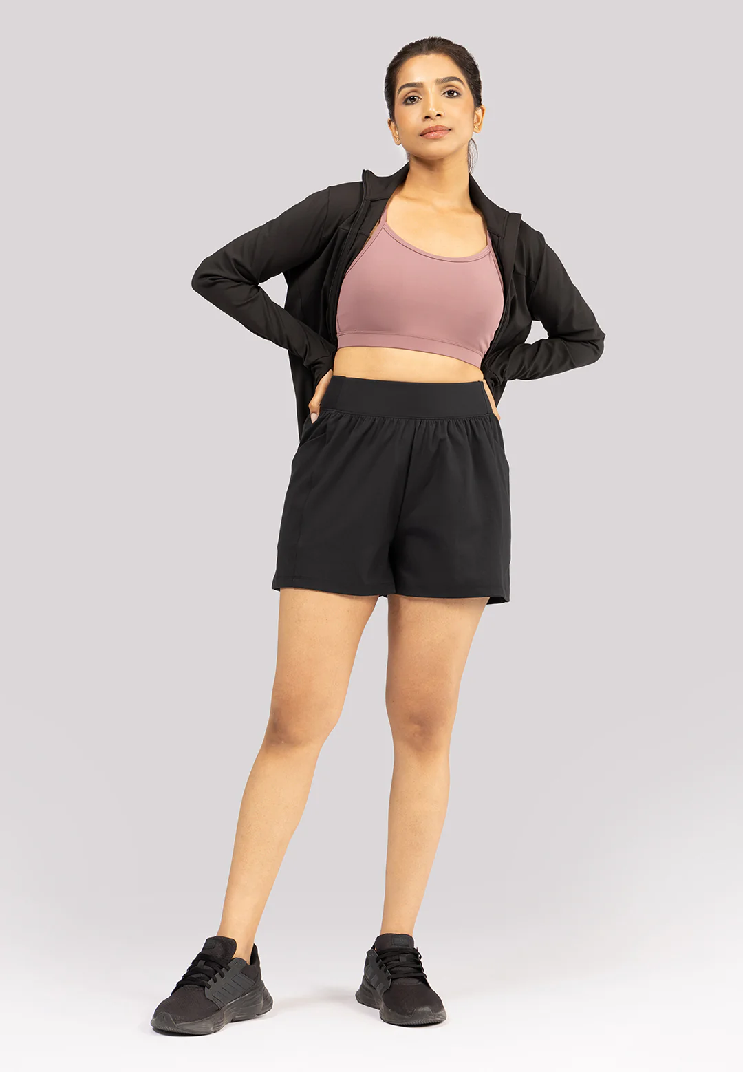 Ultimate Shorts - Image 44