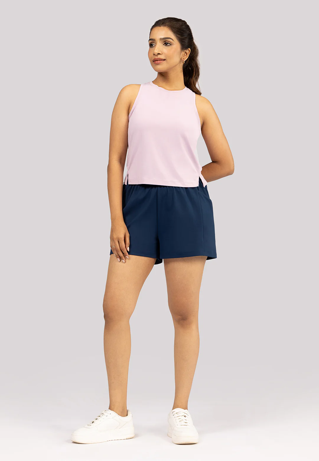 Ultimate Shorts - Image 45