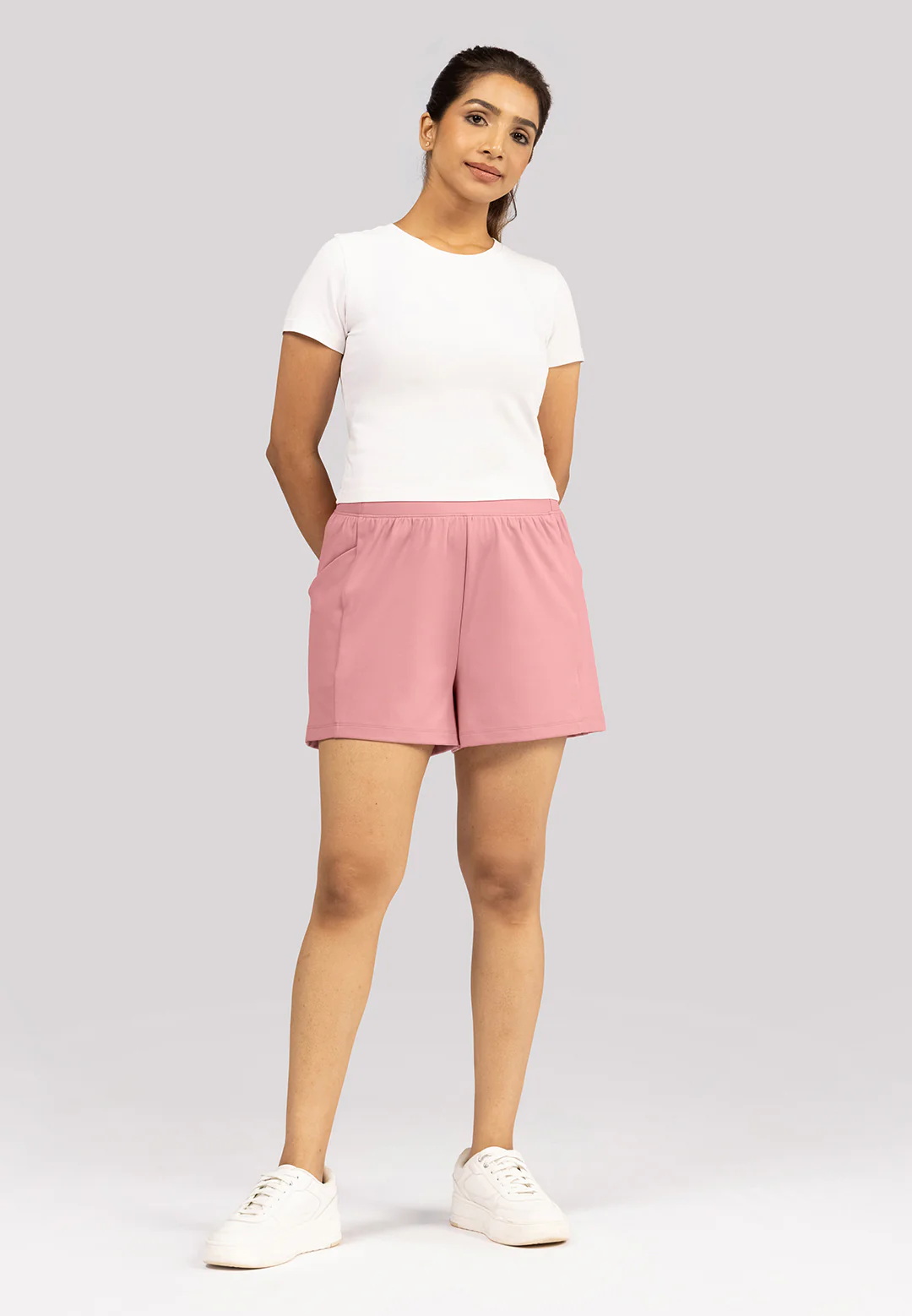 Ultimate Shorts - Image 46