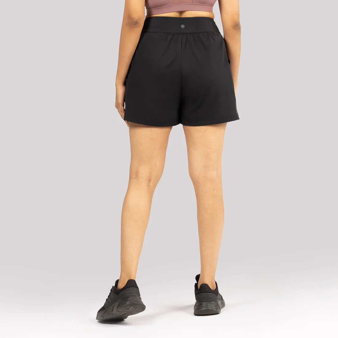 Ultimate Shorts - Image 47