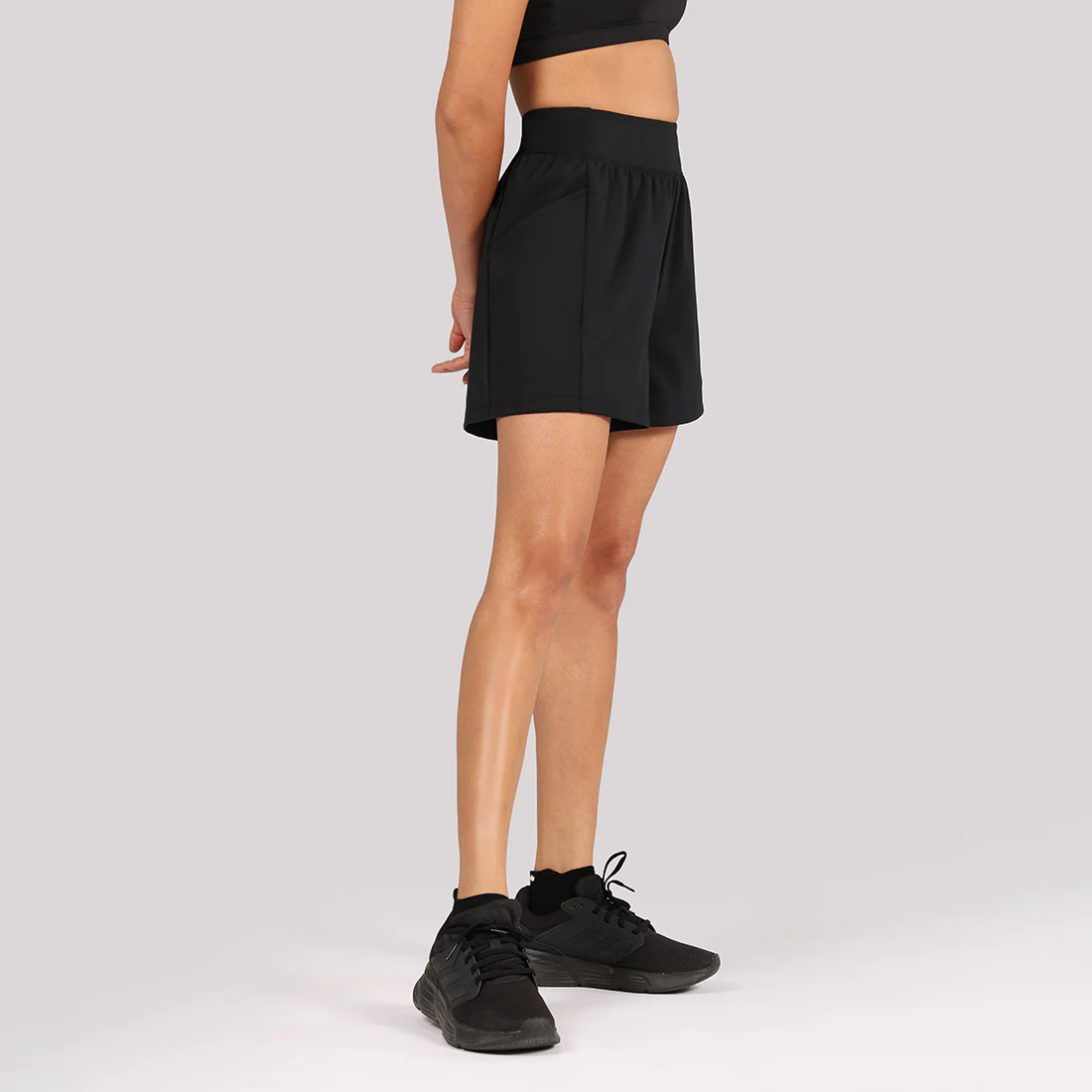 Ultimate Shorts - Image 49