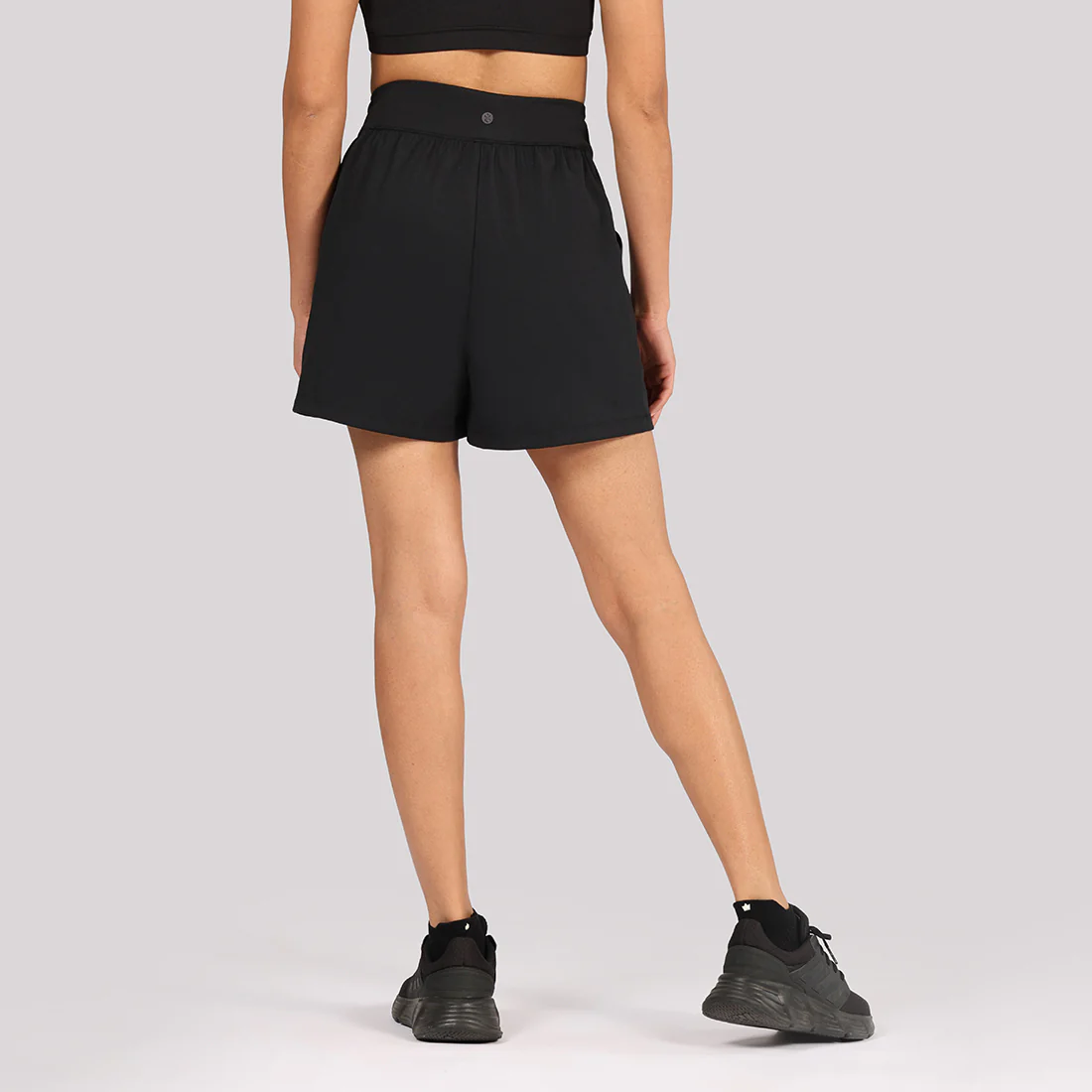 Ultimate Shorts - Image 51