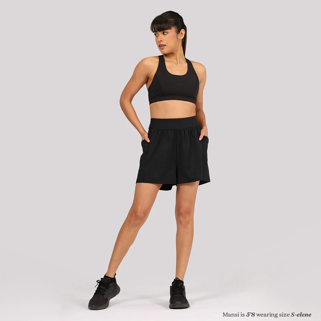 Ultimate Shorts - Image 52