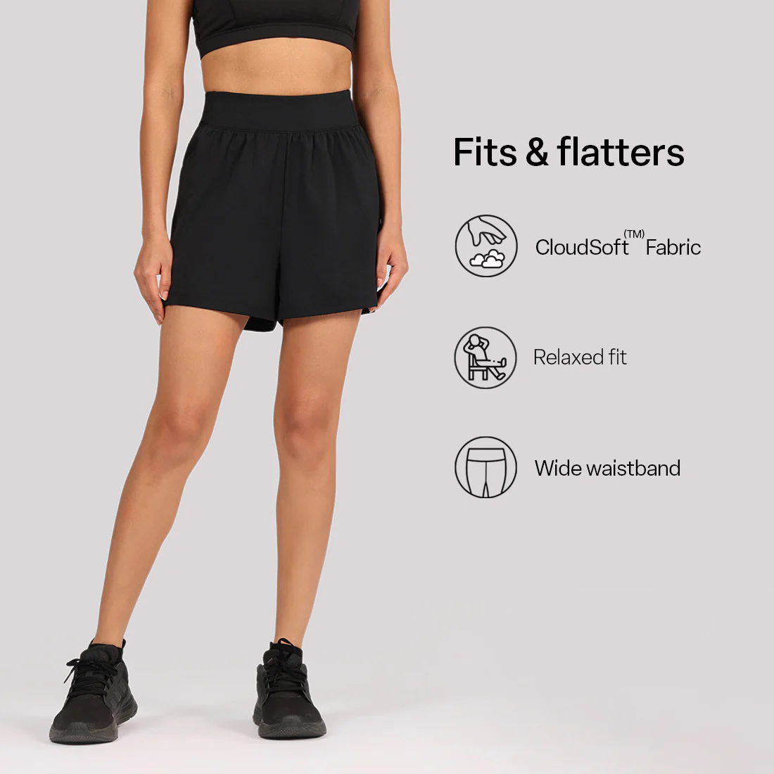 Ultimate Shorts - Image 54