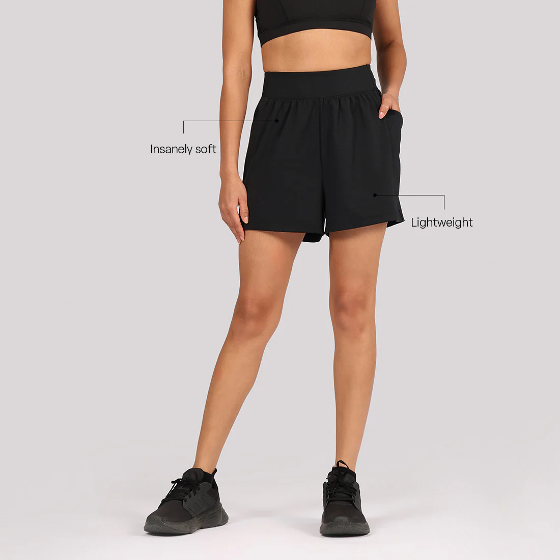 Ultimate Shorts - Image 55