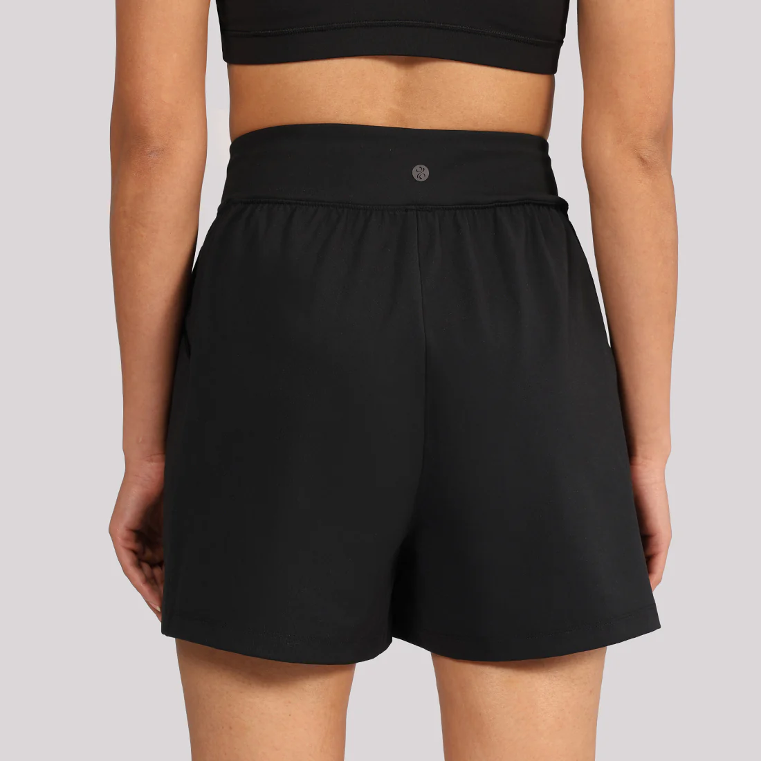 Ultimate Shorts - Image 56