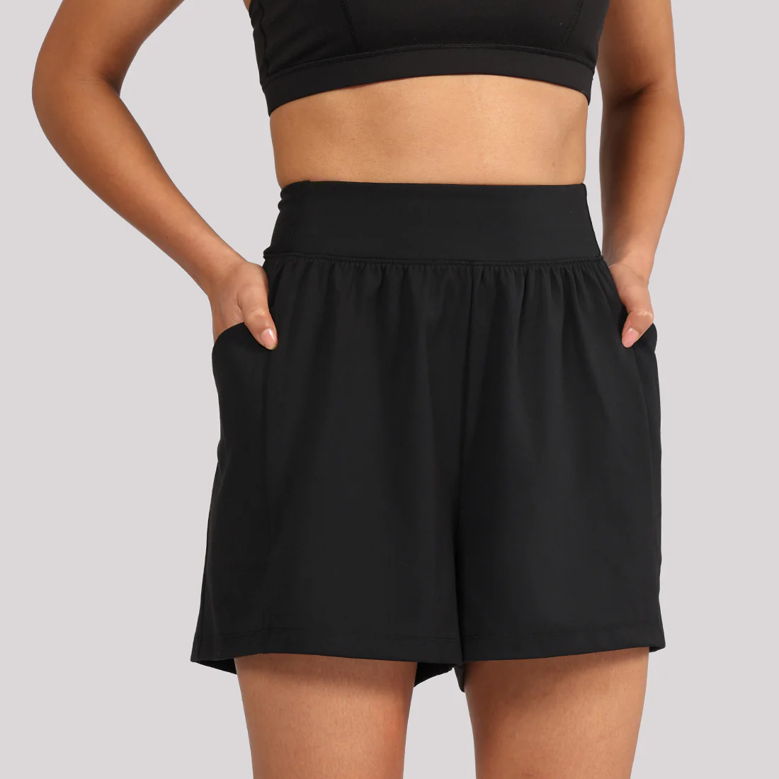 Ultimate Shorts - Image 57