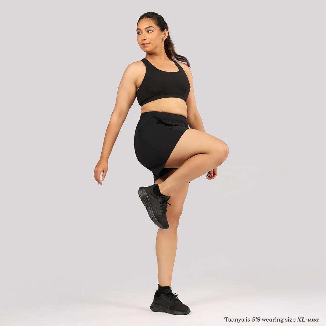 Ultimate Shorts - Image 58