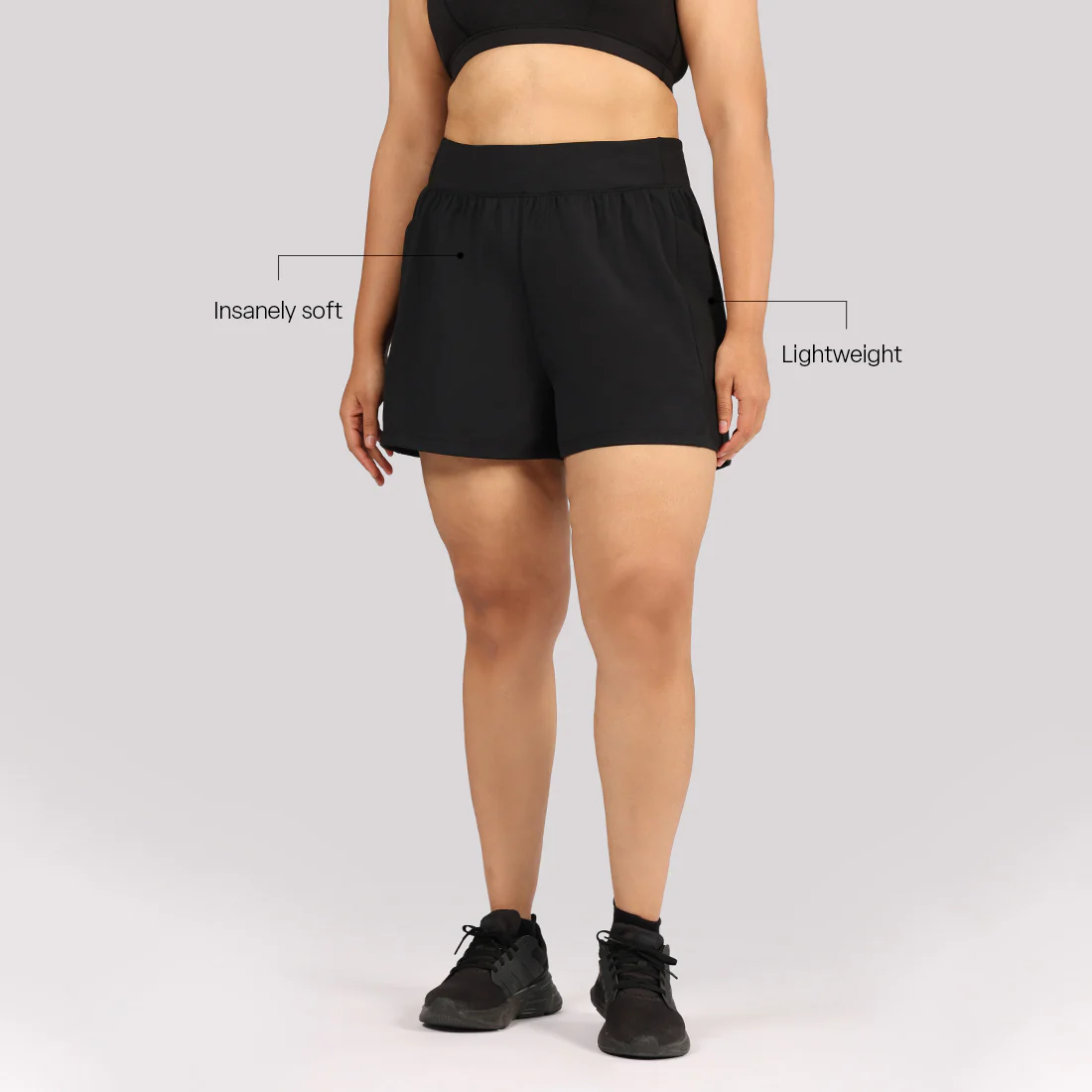 Ultimate Shorts - Image 59