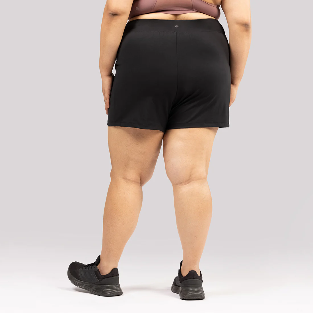 Ultimate Shorts - Image 6