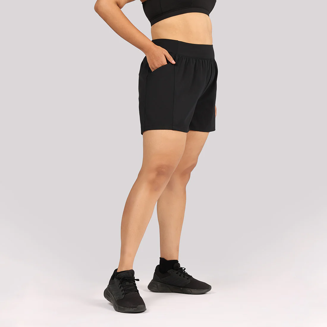 Ultimate Shorts - Image 60