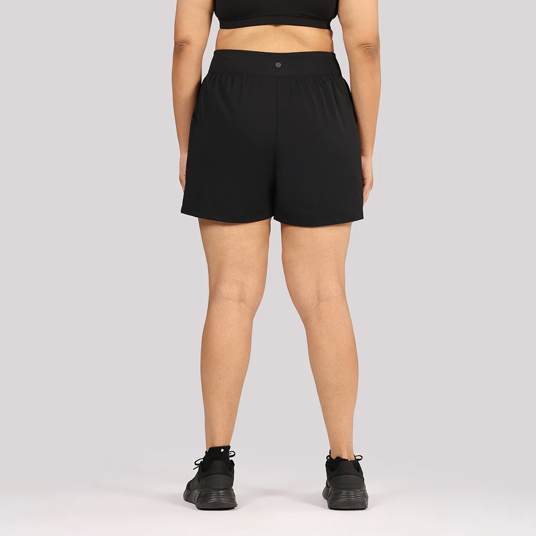 Ultimate Shorts - Image 61