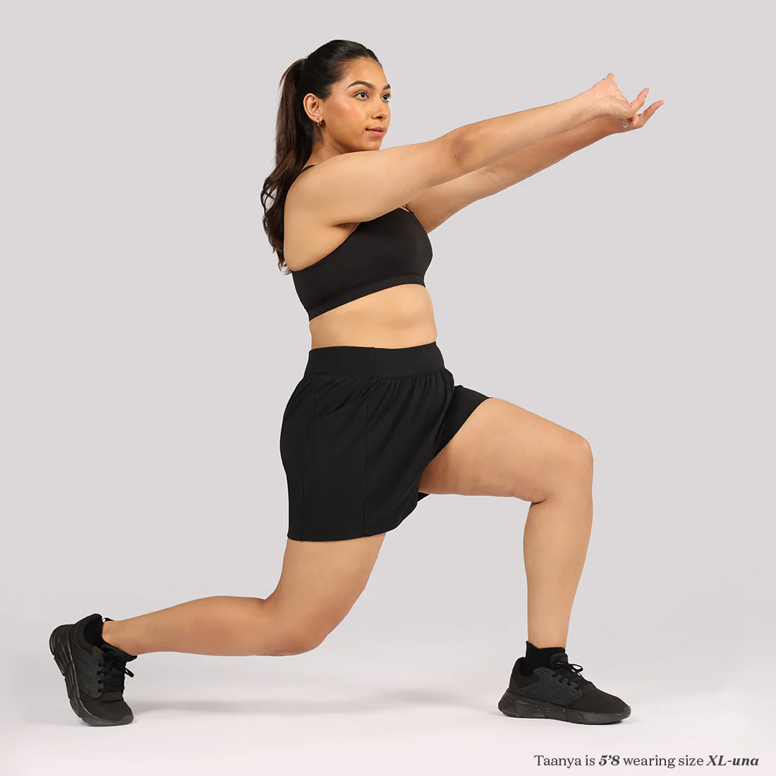 Ultimate Shorts - Image 62