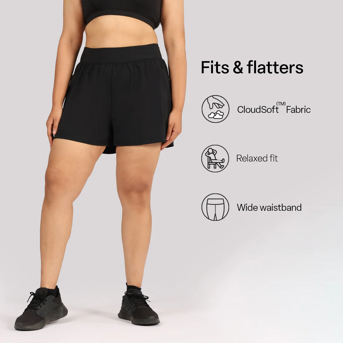 Ultimate Shorts - Image 63