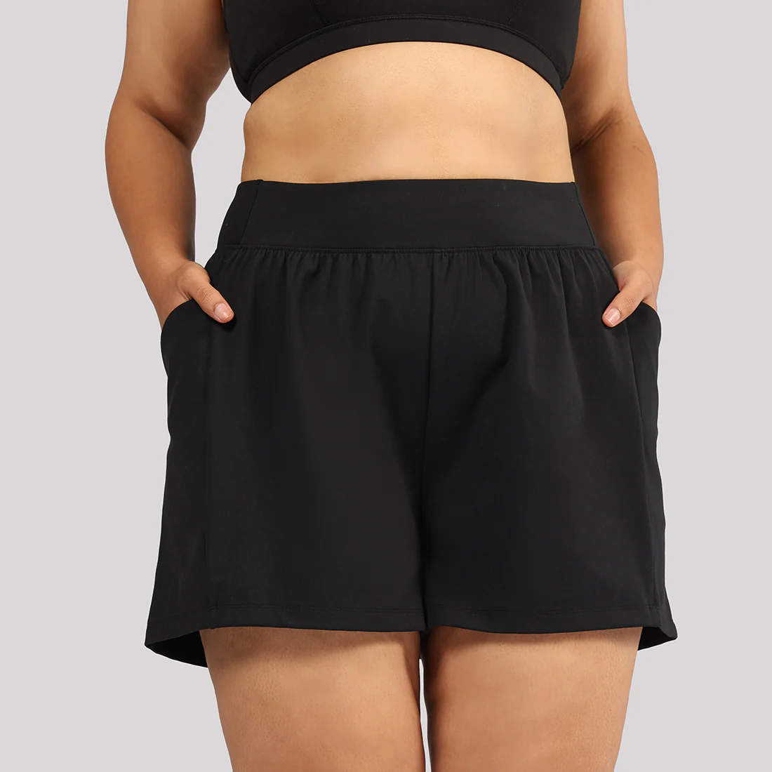 Ultimate Shorts - Image 64
