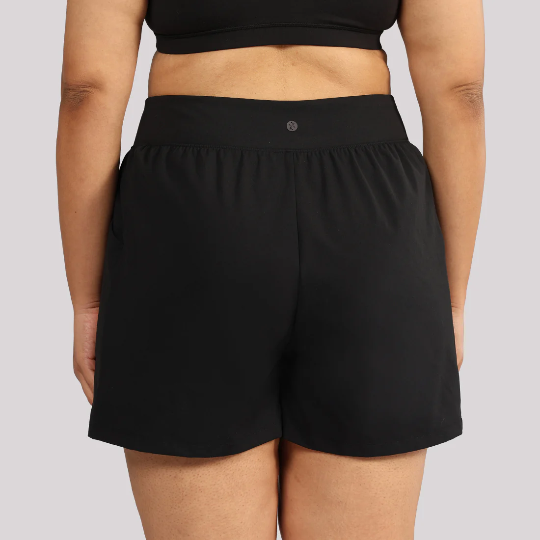 Ultimate Shorts - Image 65